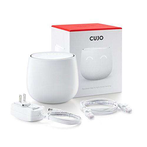 Smiling AC1900 (24×8) Wi-Fi Cable Modem