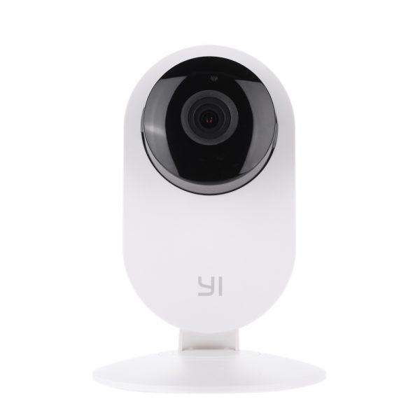 HD Pro Webcam C910 with Voip Equipment