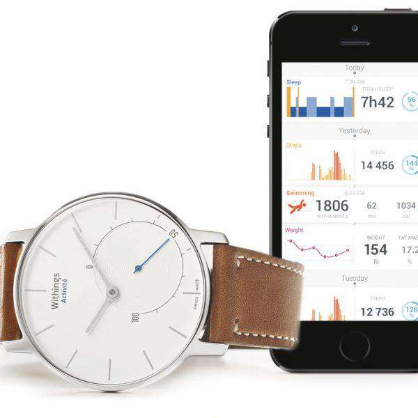 W1 Stainless Steel Classic