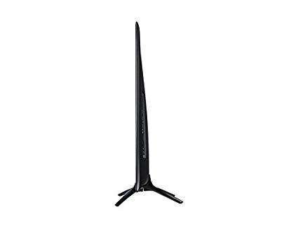 55EG9600 – 55-Inch 2160p Smart Curved Ultra HD 3D