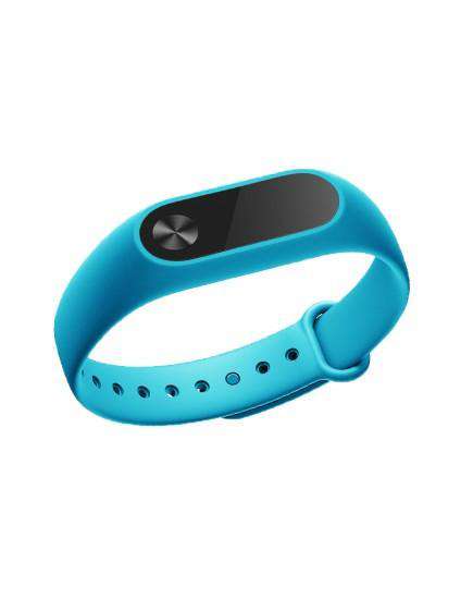 Band Fitbit Flex