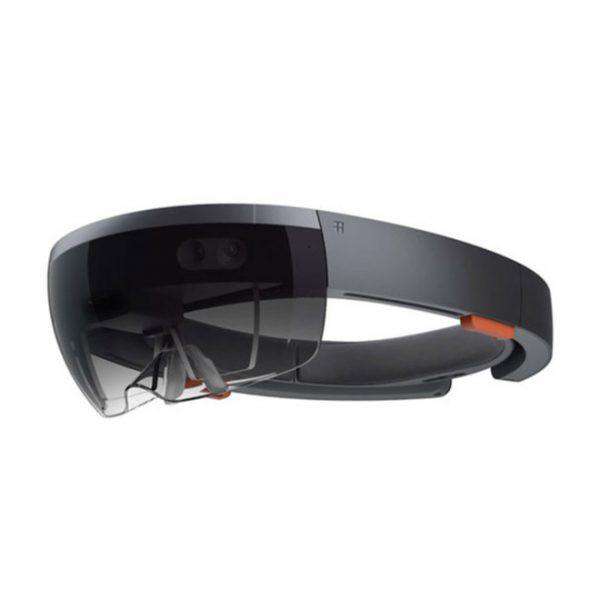 Headset Game For IOS