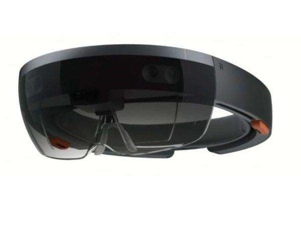 Headset Game For IOS