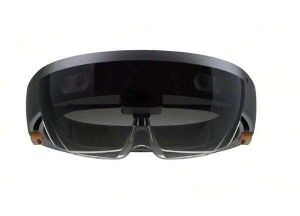 Headset Game For IOS