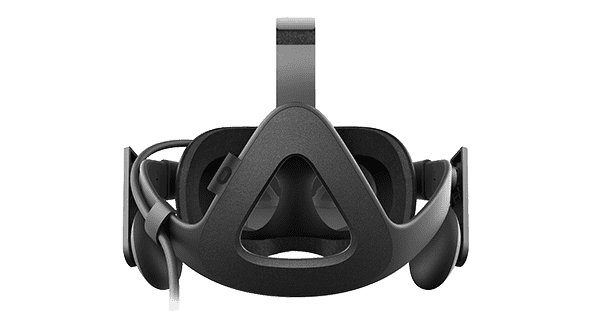Cardboard 120° degree Viewing Immersive