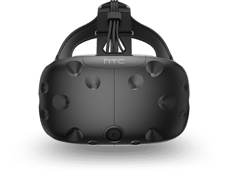 V2 Virtual Reality Headset for Smartphone