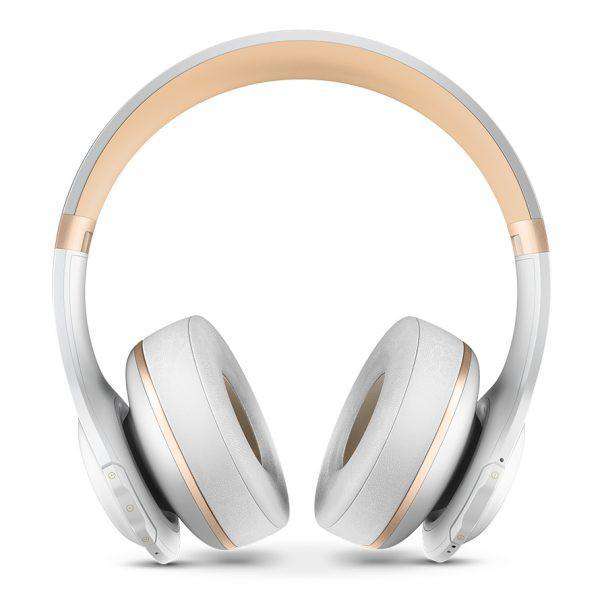 On-ear Wireless NXTG