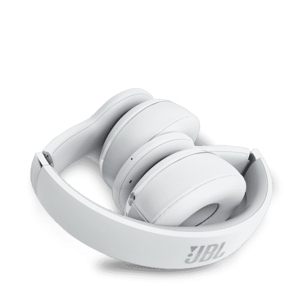 On-ear Wireless NXTG