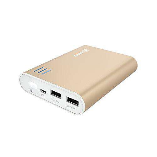 PowerBank 4400