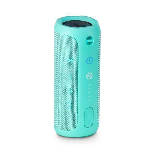 Phablet 3G + WiFi Smart Bluetooth GSM