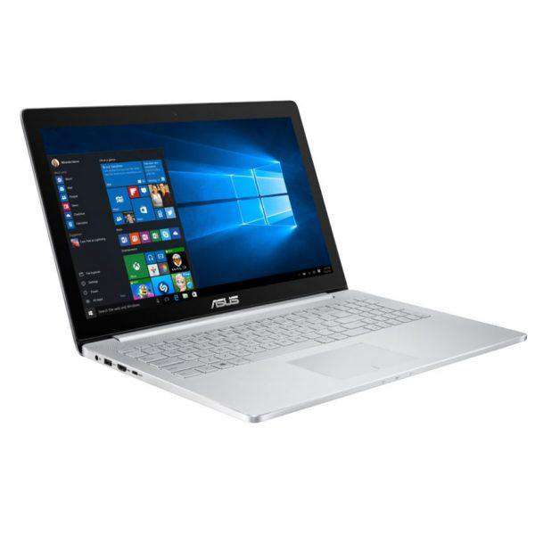 ThinkPad Ultralight 12GB Business Ultrabook