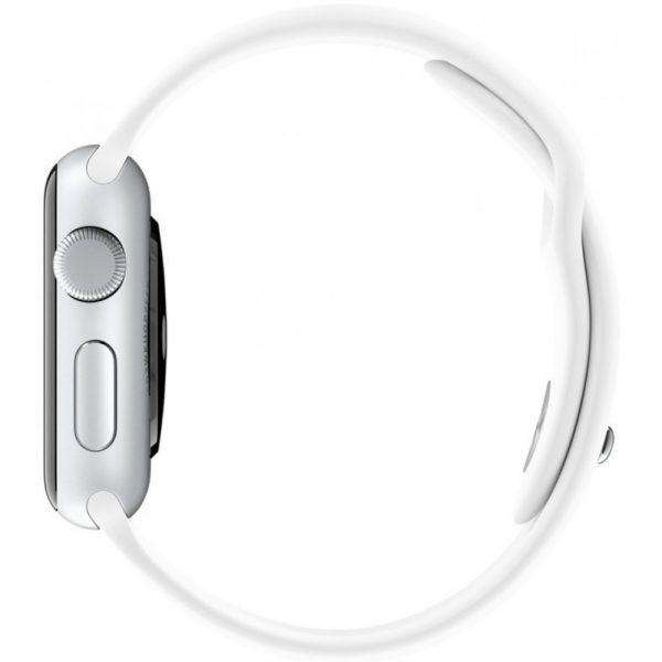 Smart Watches 3 SWR50