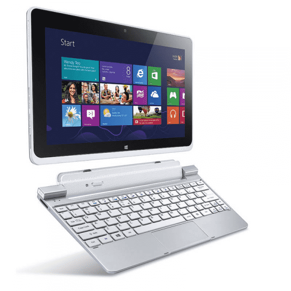 ZenBook 3 Ultrabook 8GB 512SSD W10